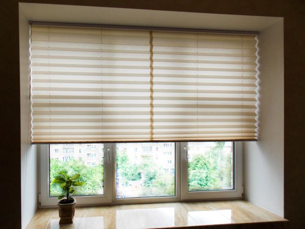 Basement Windows Installation in Brookfield