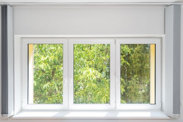 Windows Replacement in Brookfield