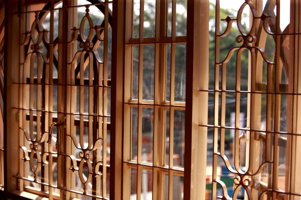 Cost of Metal Window Repair in Brookfield
