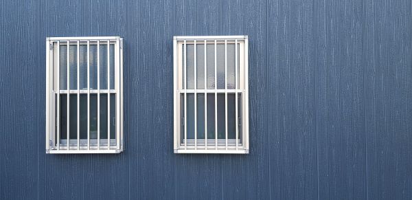 Cost of Steel Window Replacement in Brookfield