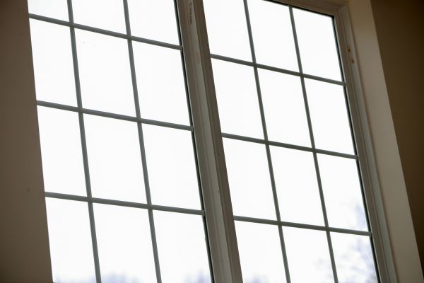 Cost of Steel Window Installation in Brookfield