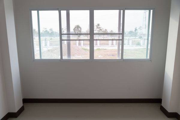 Sliding Windows Installation in Brookfield