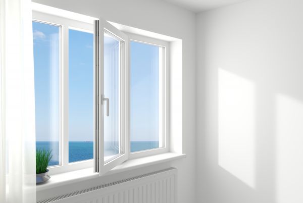 Casement Windows Installation in Brookfield