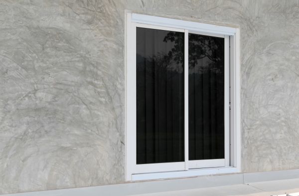Cost of Sliding Window Replacement in Brookfield