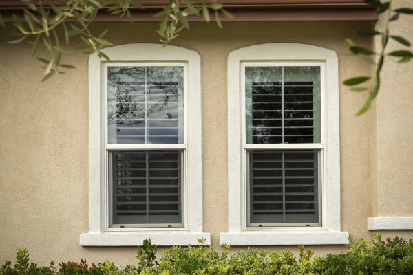 Cost of Single Hung Window Replacement in Brookfield