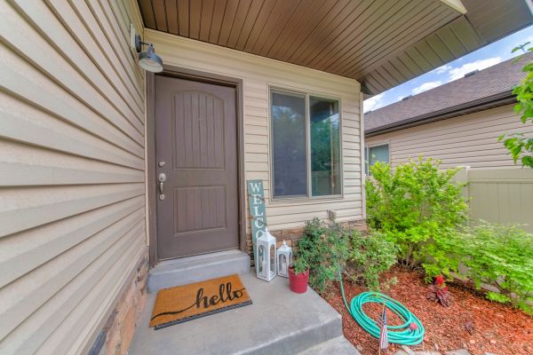 Cost of Retrofit Window Replacement in Brookfield
