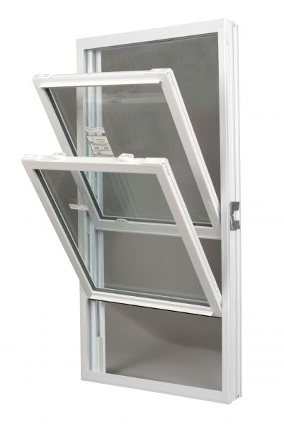 Cost of Double Hung Window Replacement in Brookfield