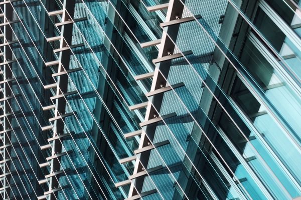 Cost of Louvre Window Installation in Brookfield